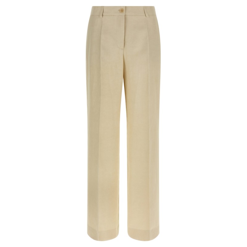 'Raisa26' pants