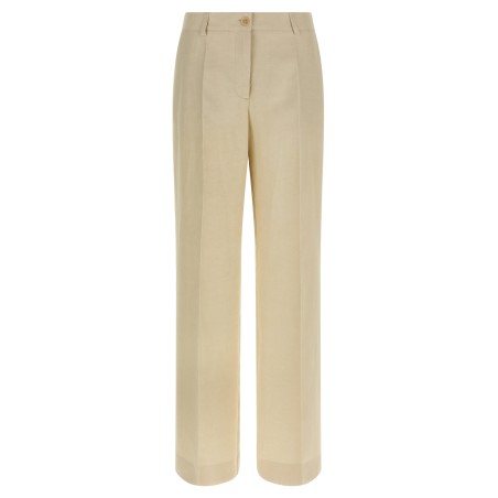 'Raisa26' pants