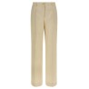 'Raisa26' pants