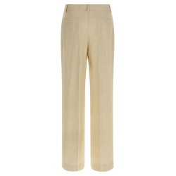 'Raisa26' pants
