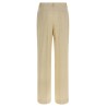 'Raisa26' pants