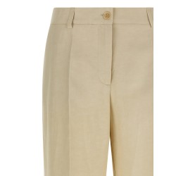 'Raisa26' pants