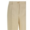 'Raisa26' pants