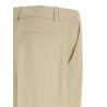 'Raisa26' pants