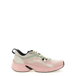 'Diamond Run' sneakers