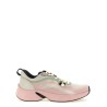 'Diamond Run' sneakers
