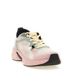 'Diamond Run' sneakers