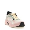 'Diamond Run' sneakers