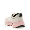 'Diamond Run' sneakers