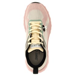 'Diamond Run' sneakers