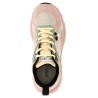 'Diamond Run' sneakers