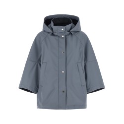 'Florida' jacket