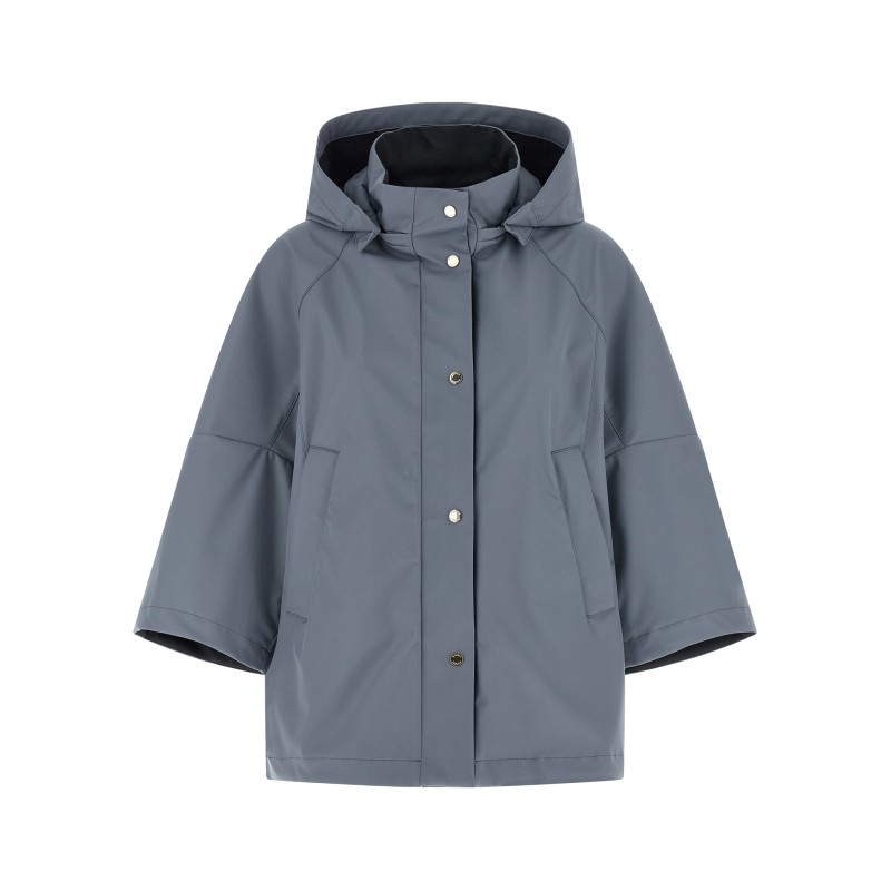 'Florida' jacket