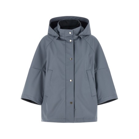 'Florida' jacket