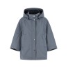 'Florida' jacket