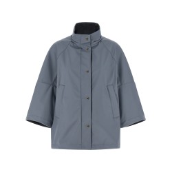 'Florida' jacket