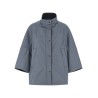 'Florida' jacket