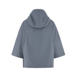 'Florida' jacket