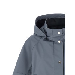 'Florida' jacket