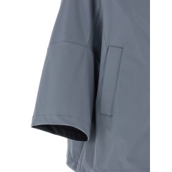 'Florida' jacket
