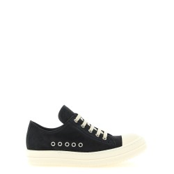 'Extreme Low Sneaks' sneakers