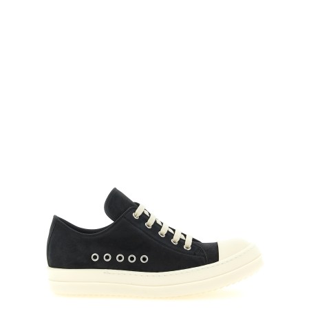 'Extreme Low Sneaks' sneakers