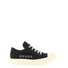 'Extreme Low Sneaks' sneakers