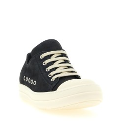 'Extreme Low Sneaks' sneakers
