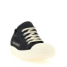 'Extreme Low Sneaks' sneakers