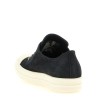 'Extreme Low Sneaks' sneakers