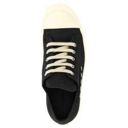 'Extreme Low Sneaks' sneakers