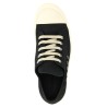 'Extreme Low Sneaks' sneakers