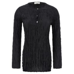 'Soph' blouse