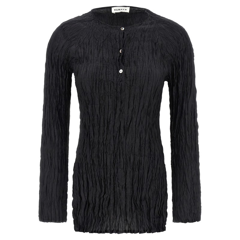 'Soph' blouse
