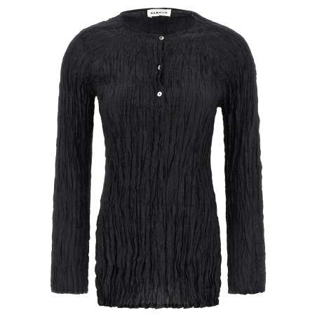 'Soph' blouse