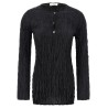 'Soph' blouse