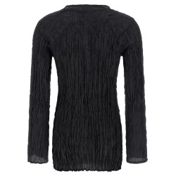 'Soph' blouse