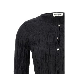 'Soph' blouse
