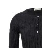 'Soph' blouse
