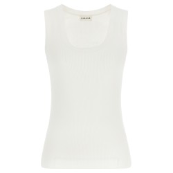 'Cipria26' top