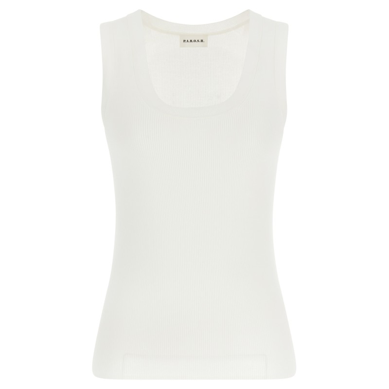 'Cipria26' top