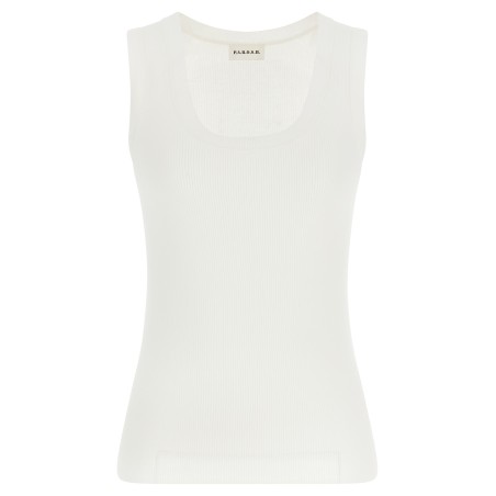 'Cipria26' top