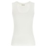 'Cipria26' top