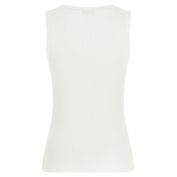 'Cipria26' top