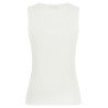 'Cipria26' top