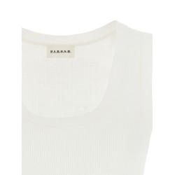 'Cipria26' top