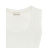'Cipria26' top