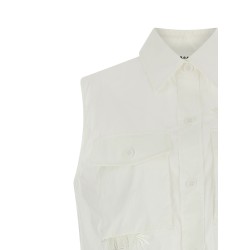'Ninja26' shirt