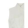 'Ninja26' shirt