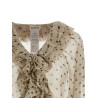 'Pallina' blouse